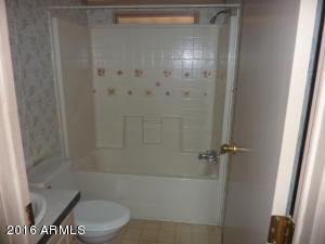 2790 W Cody St, Apache Junction, AZ 85120 photo 9