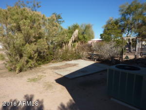 2790 W Cody St, Apache Junction, AZ 85120 photo 22