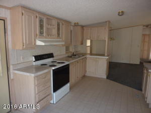 2790 W Cody St, Apache Junction, AZ 85120 photo 2