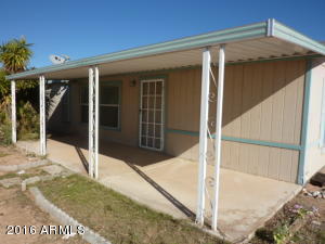 2790 W Cody St, Apache Junction, AZ 85120 photo 28