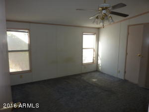2790 W Cody St, Apache Junction, AZ 85120 photo 17