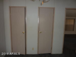 2790 W Cody St, Apache Junction, AZ 85120 photo 10