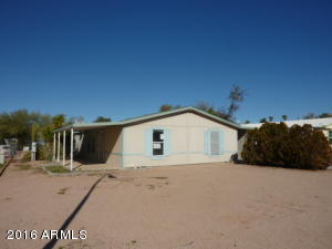 2790 W Cody St, Apache Junction, AZ 85120 photo 4