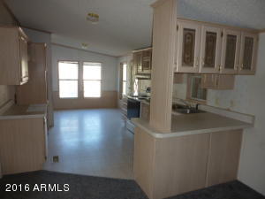 2790 W Cody St, Apache Junction, AZ 85120 photo 11