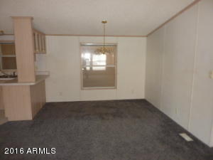 2790 W Cody St, Apache Junction, AZ 85120 photo 6