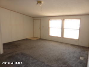 2790 W Cody St, Apache Junction, AZ 85120 photo 7