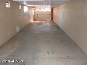 2790 W Cody St, Apache Junction, AZ 85120 photo 8