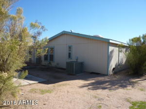 2790 W Cody St, Apache Junction, AZ 85120 photo 19