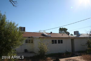 144 N Hunt Dr E, Mesa, AZ 85203 photo 18