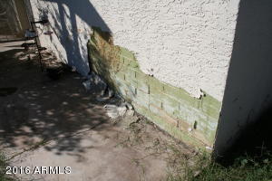 144 N Hunt Dr E, Mesa, AZ 85203 photo 30