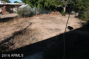 144 N Hunt Dr E, Mesa, AZ 85203 photo 13