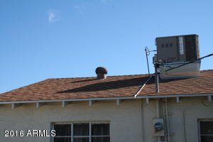 144 N Hunt Dr E, Mesa, AZ 85203 photo 23