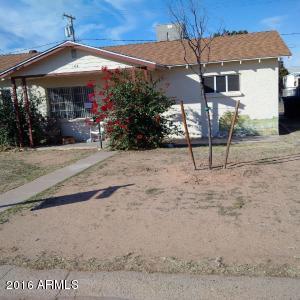 144 N Hunt Dr E, Mesa, AZ 85203 photo 1