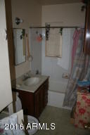 144 N Hunt Dr E, Mesa, AZ 85203 photo 8