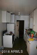 144 N Hunt Dr E, Mesa, AZ 85203 photo 4