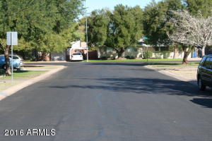 144 N Hunt Dr E, Mesa, AZ 85203 photo 26