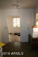 144 N Hunt Dr E, Mesa, AZ 85203 photo 5