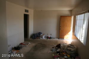 144 N Hunt Dr E, Mesa, AZ 85203 photo 2