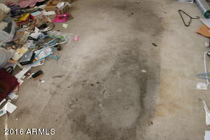 144 N Hunt Dr E, Mesa, AZ 85203 photo 31
