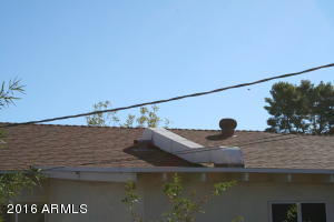 144 N Hunt Dr E, Mesa, AZ 85203 photo 24