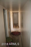 144 N Hunt Dr E, Mesa, AZ 85203 photo 6