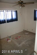 144 N Hunt Dr E, Mesa, AZ 85203 photo 9