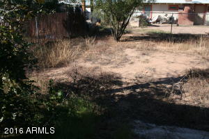 144 N Hunt Dr E, Mesa, AZ 85203 photo 12