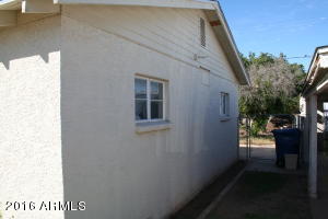 144 N Hunt Dr E, Mesa, AZ 85203 photo 19