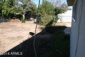 144 N Hunt Dr E, Mesa, AZ 85203 photo 14