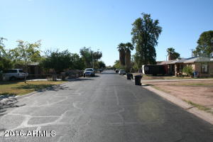 144 N Hunt Dr E, Mesa, AZ 85203 photo 27