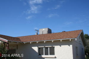 144 N Hunt Dr E, Mesa, AZ 85203 photo 22