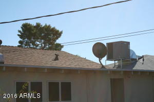 144 N Hunt Dr E, Mesa, AZ 85203 photo 25