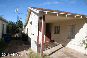 144 N Hunt Dr E, Mesa, AZ 85203 photo 16