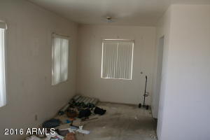 144 N Hunt Dr E, Mesa, AZ 85203 photo 3