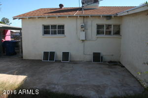 144 N Hunt Dr E, Mesa, AZ 85203 photo 17