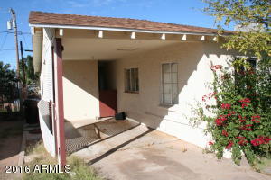 144 N Hunt Dr E, Mesa, AZ 85203 photo 15