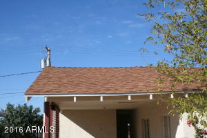 144 N Hunt Dr E, Mesa, AZ 85203 photo 20