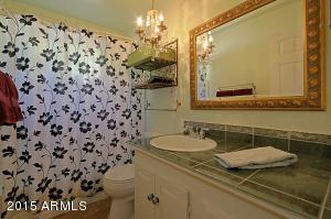 4002 N 54th Pl, Phoenix, AZ 85018 photo 20