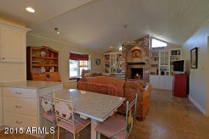 4002 N 54th Pl, Phoenix, AZ 85018 photo 13