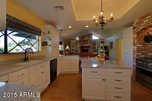 4002 N 54th Pl, Phoenix, AZ 85018 photo 12
