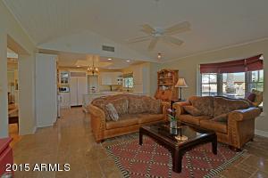 4002 N 54th Pl, Phoenix, AZ 85018 photo 15