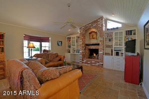 4002 N 54th Pl, Phoenix, AZ 85018 photo 14