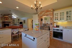 4002 N 54th Pl, Phoenix, AZ 85018 photo 10