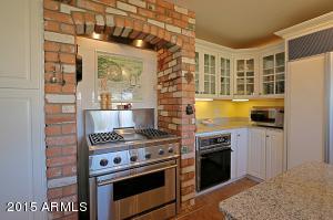 4002 N 54th Pl, Phoenix, AZ 85018 photo 11