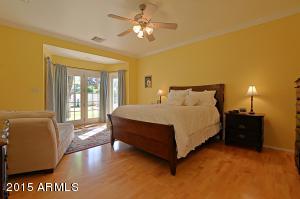4002 N 54th Pl, Phoenix, AZ 85018 photo 16