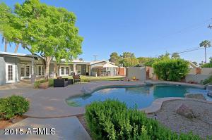 4002 N 54th Pl, Phoenix, AZ 85018 photo 26