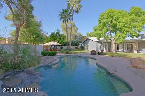 4002 N 54th Pl, Phoenix, AZ 85018 photo 25