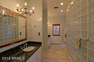 4002 N 54th Pl, Phoenix, AZ 85018 photo 18