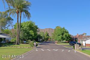 4002 N 54th Pl, Phoenix, AZ 85018 photo 3