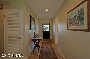 4002 N 54th Pl, Phoenix, AZ 85018 photo 4
